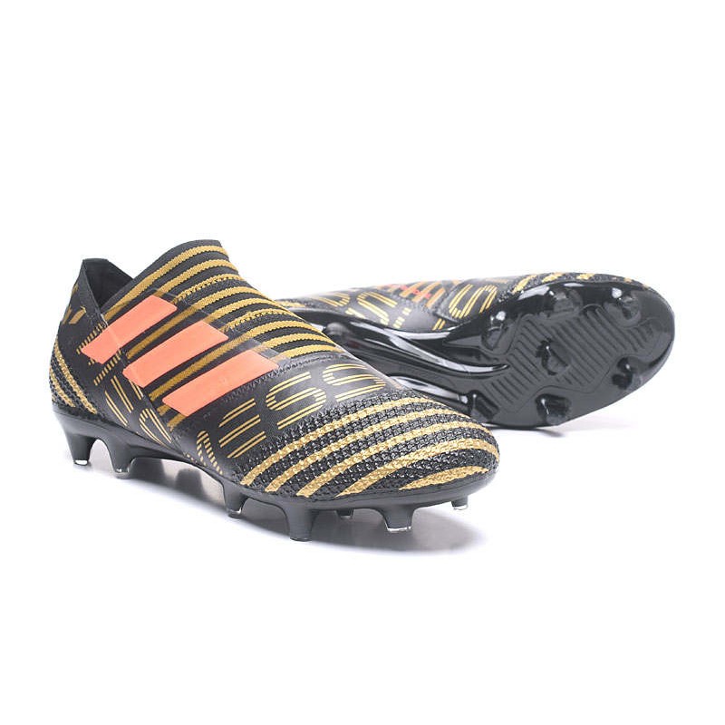 adidas nemeziz 19 360 agility